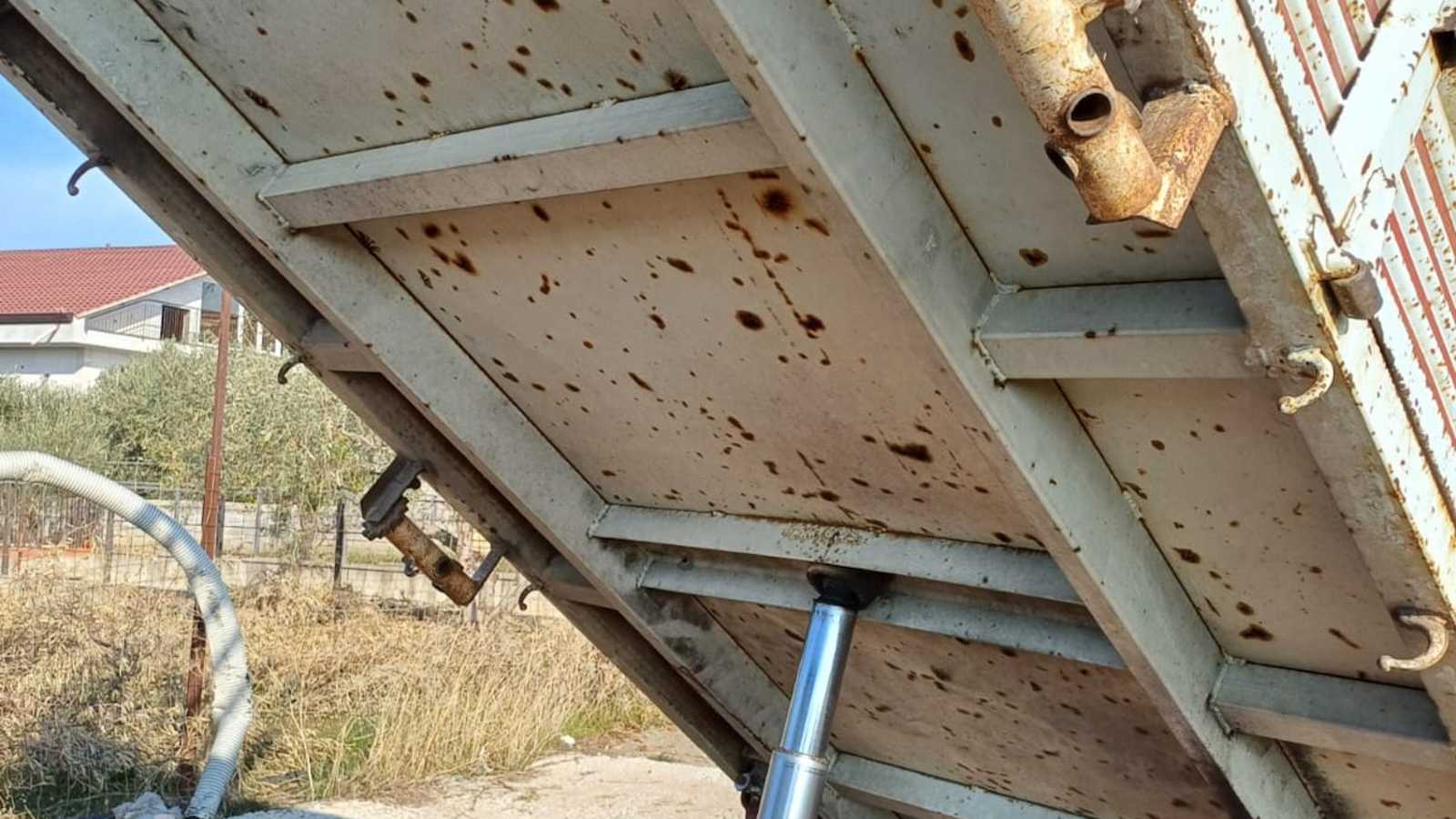 OmecoHub - Immagine 7